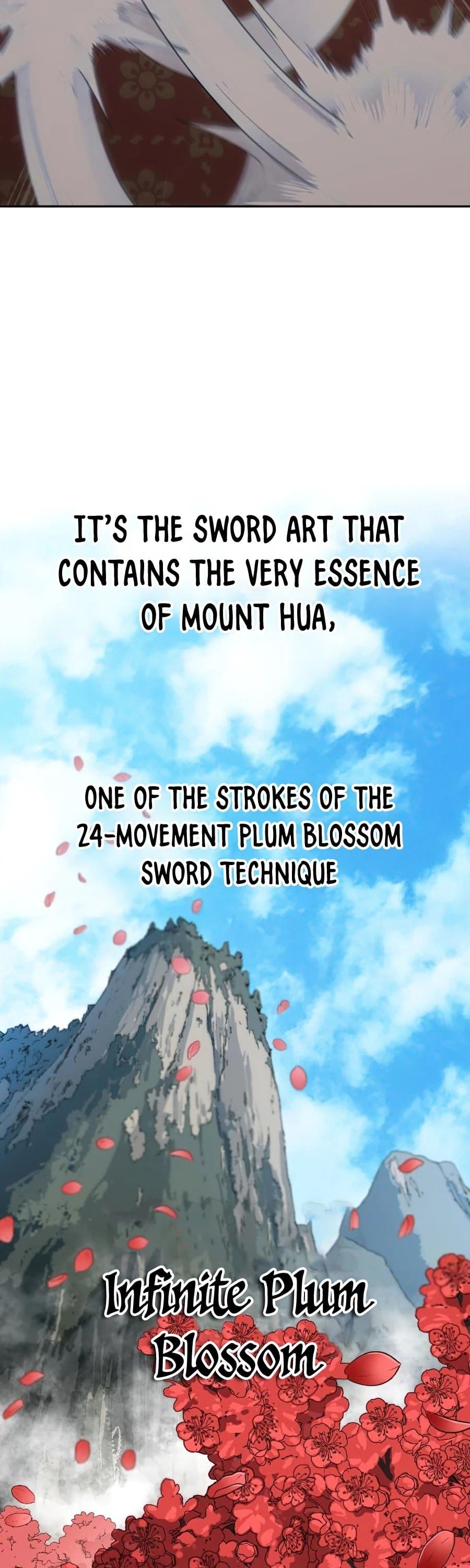 Page https://readmanhwaverse.com/images/return-of-the-flowery-mountain-sect/chapter-31/054.jpg