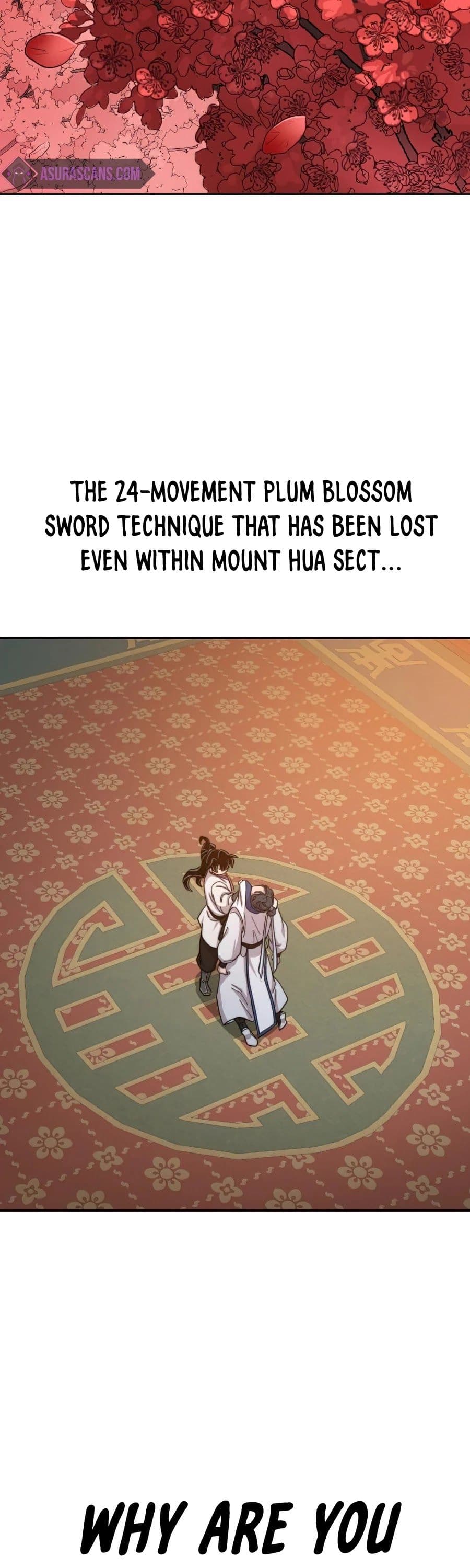 Page https://readmanhwaverse.com/images/return-of-the-flowery-mountain-sect/chapter-31/055.jpg