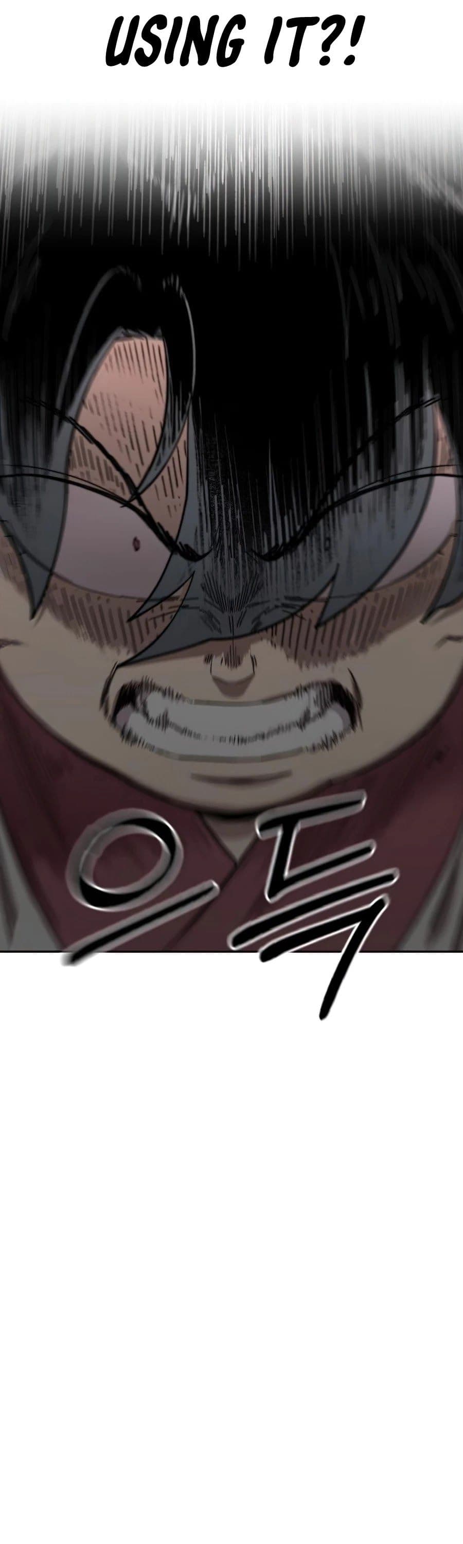 Page https://readmanhwaverse.com/images/return-of-the-flowery-mountain-sect/chapter-31/056.jpg