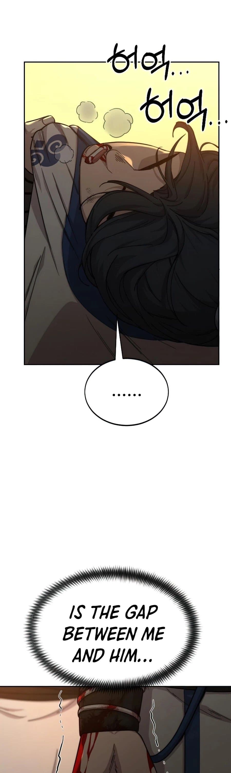 Page https://readmanhwaverse.com/images/return-of-the-flowery-mountain-sect/chapter-31/057.jpg