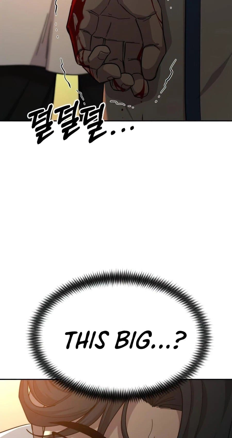 Page https://readmanhwaverse.com/images/return-of-the-flowery-mountain-sect/chapter-31/058.jpg
