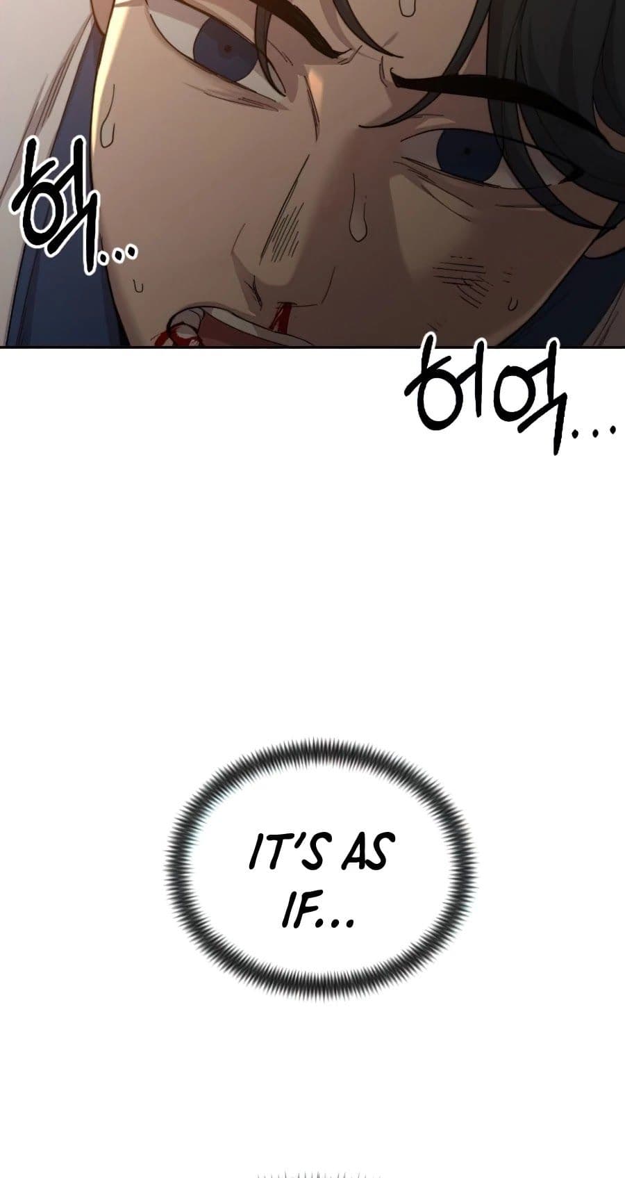 Page https://readmanhwaverse.com/images/return-of-the-flowery-mountain-sect/chapter-31/059.jpg