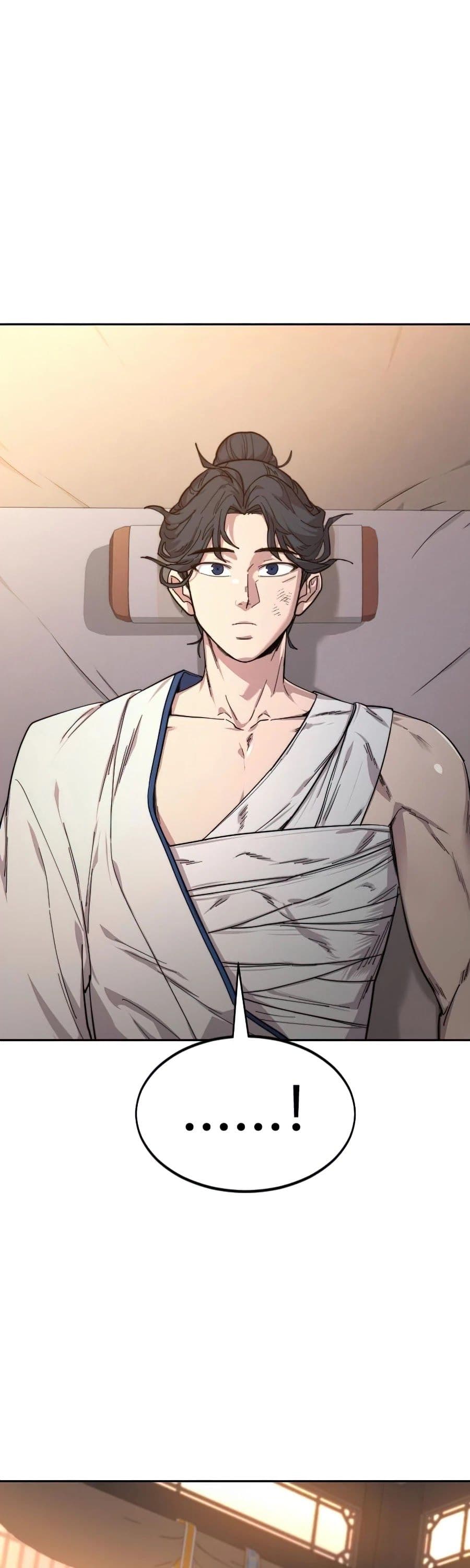 Page https://readmanhwaverse.com/images/return-of-the-flowery-mountain-sect/chapter-31/064.jpg