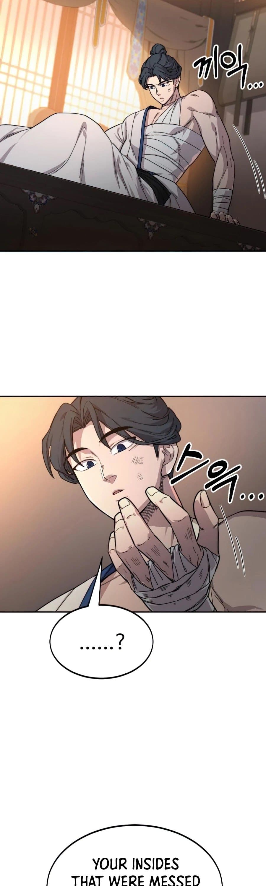 Page https://readmanhwaverse.com/images/return-of-the-flowery-mountain-sect/chapter-31/065.jpg