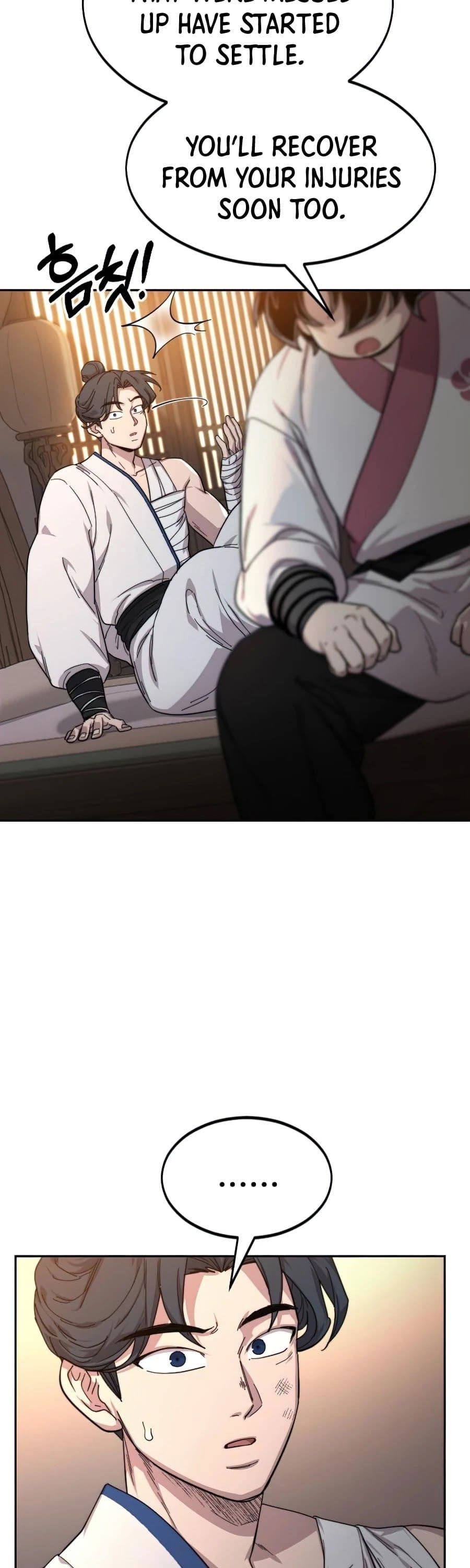 Page https://readmanhwaverse.com/images/return-of-the-flowery-mountain-sect/chapter-31/066.jpg
