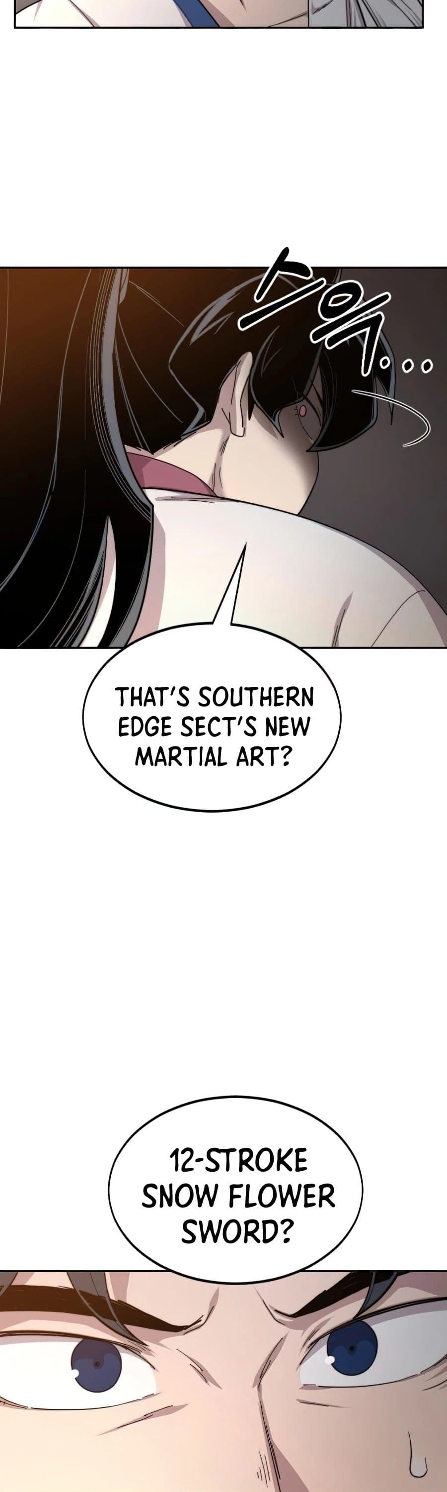 Page https://readmanhwaverse.com/images/return-of-the-flowery-mountain-sect/chapter-31/067.jpg