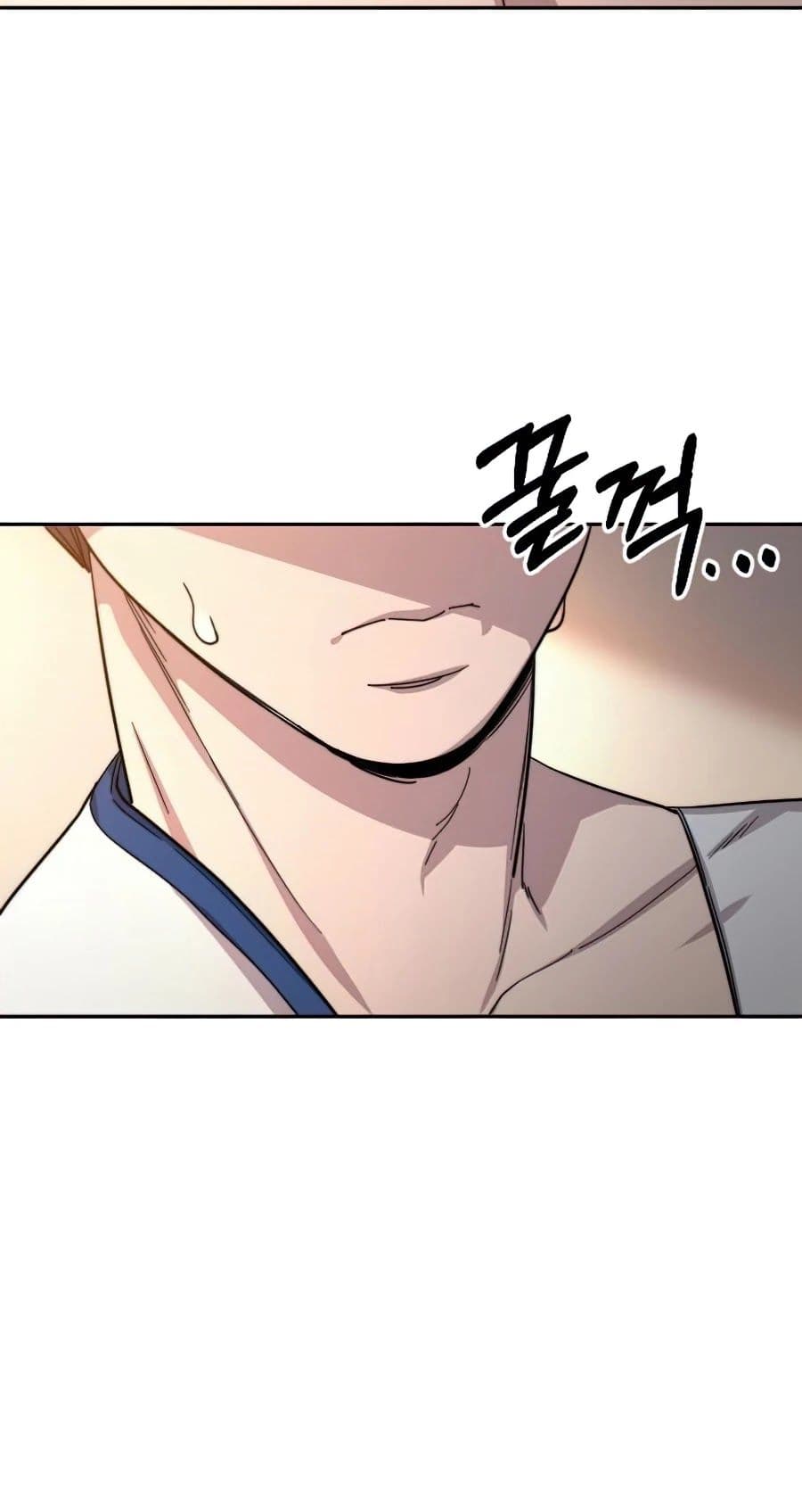 Page https://readmanhwaverse.com/images/return-of-the-flowery-mountain-sect/chapter-31/068.jpg