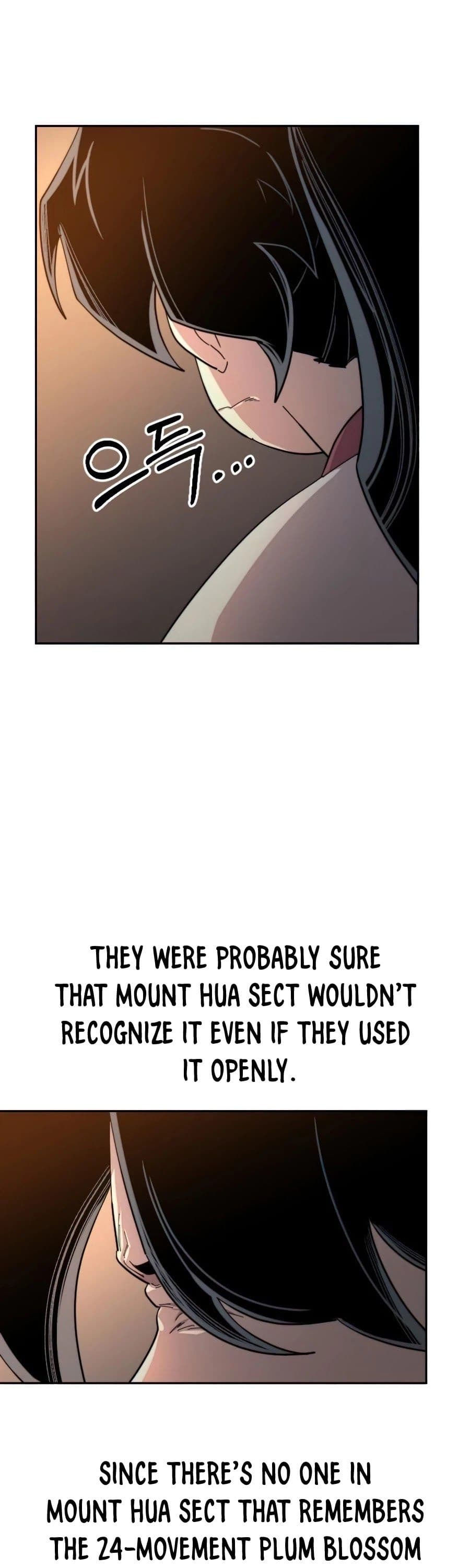 Page https://readmanhwaverse.com/images/return-of-the-flowery-mountain-sect/chapter-31/070.jpg