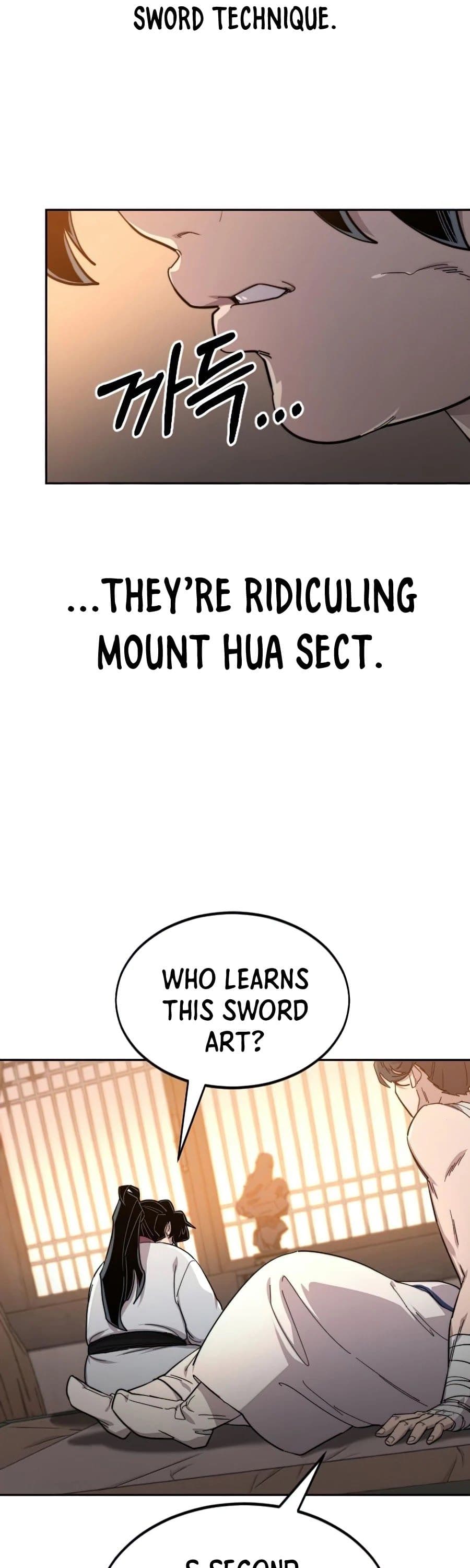 Page https://readmanhwaverse.com/images/return-of-the-flowery-mountain-sect/chapter-31/071.jpg