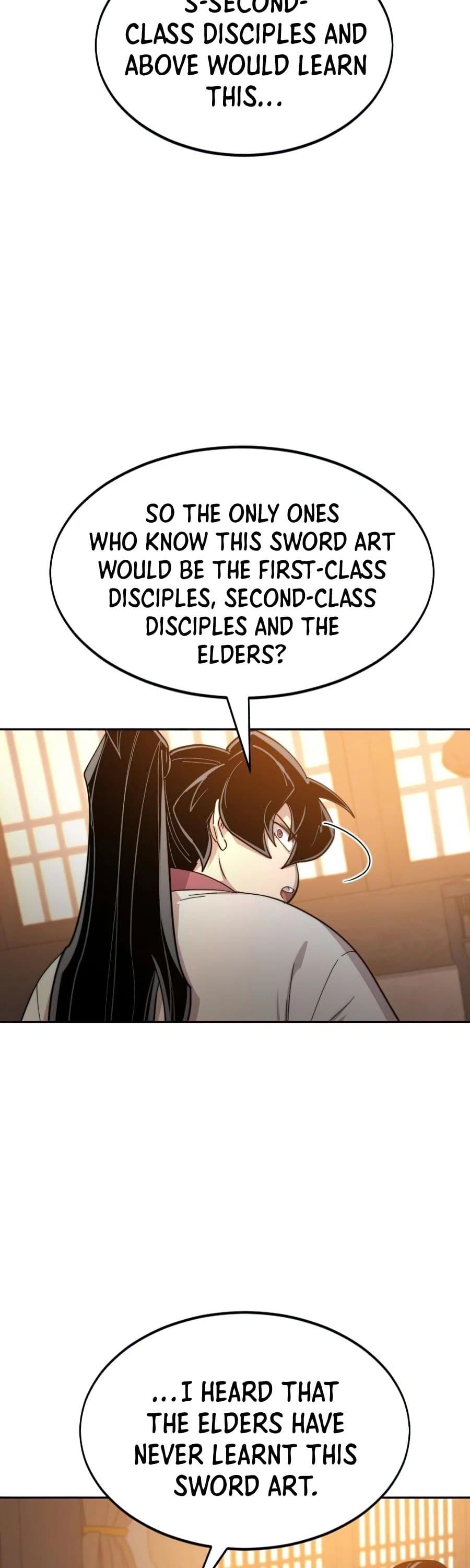 Page https://readmanhwaverse.com/images/return-of-the-flowery-mountain-sect/chapter-31/072.jpg