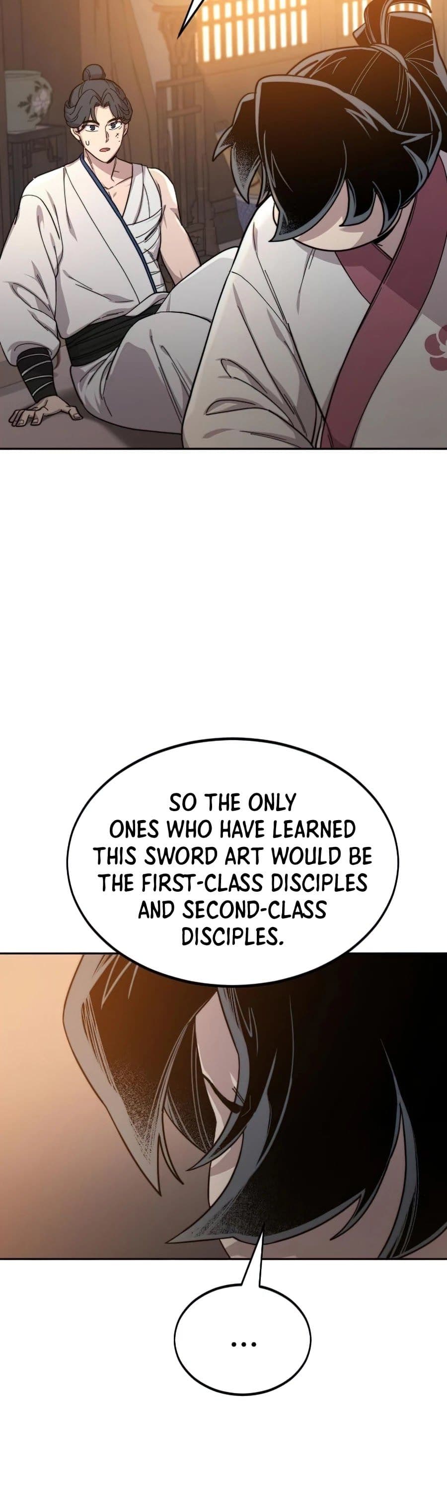 Page https://readmanhwaverse.com/images/return-of-the-flowery-mountain-sect/chapter-31/073.jpg