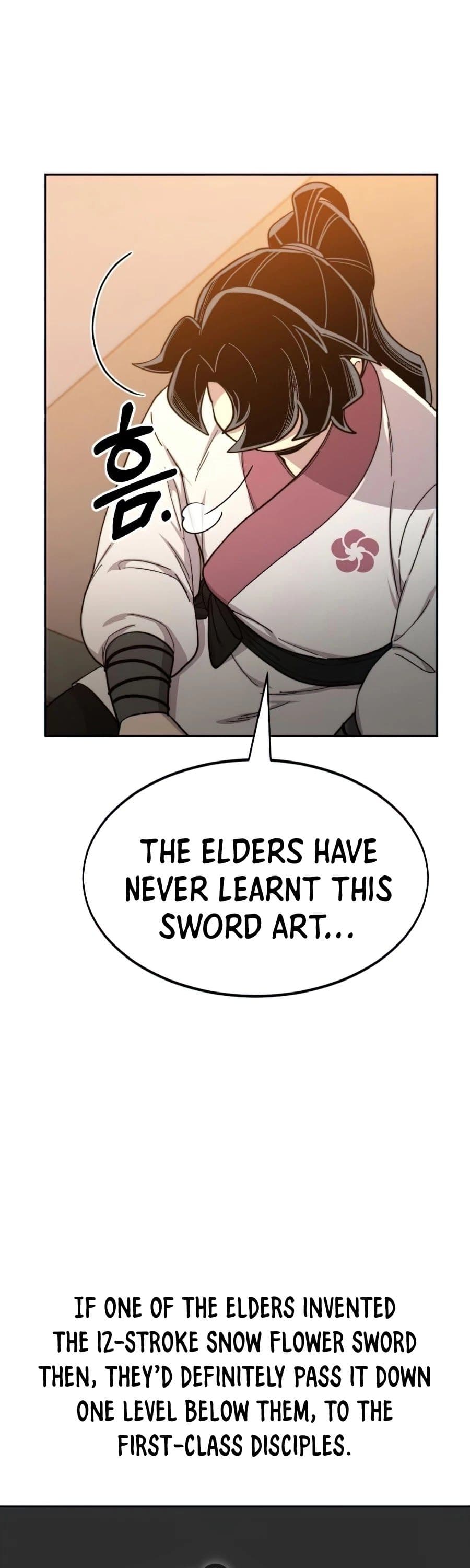 Page https://readmanhwaverse.com/images/return-of-the-flowery-mountain-sect/chapter-31/074.jpg