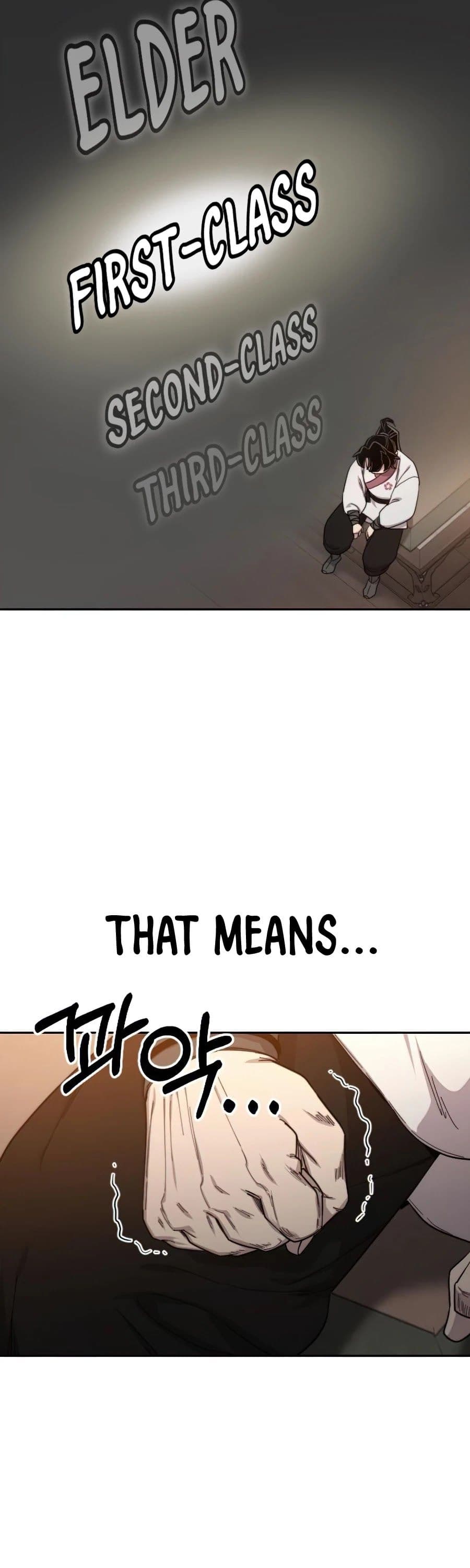 Page https://readmanhwaverse.com/images/return-of-the-flowery-mountain-sect/chapter-31/075.jpg
