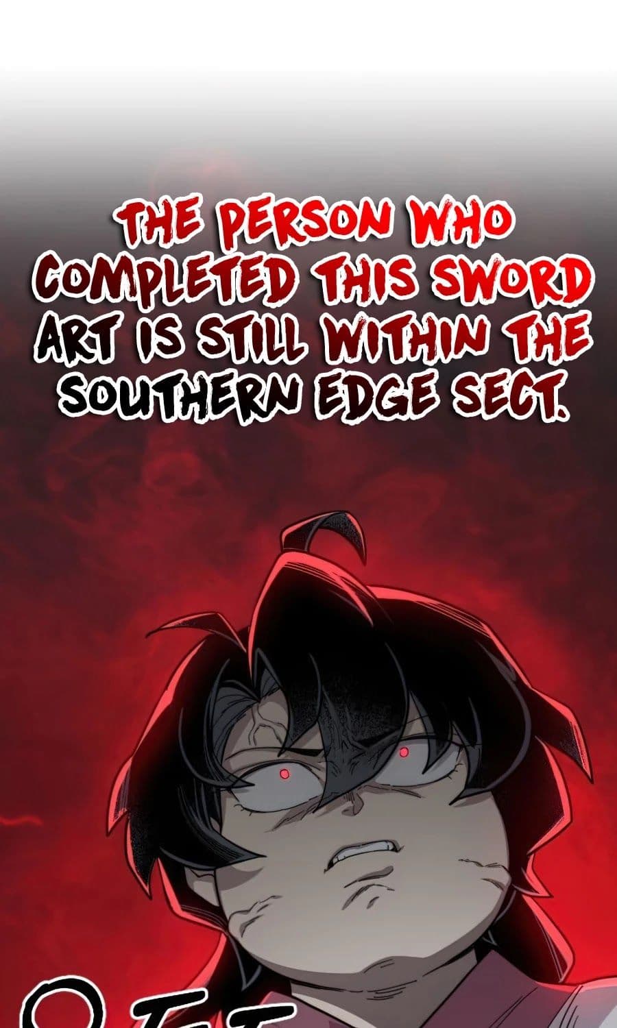 Page https://readmanhwaverse.com/images/return-of-the-flowery-mountain-sect/chapter-31/076.jpg