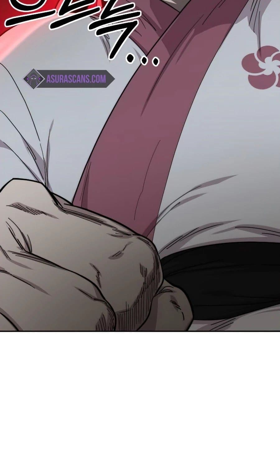 Page https://readmanhwaverse.com/images/return-of-the-flowery-mountain-sect/chapter-31/077.jpg