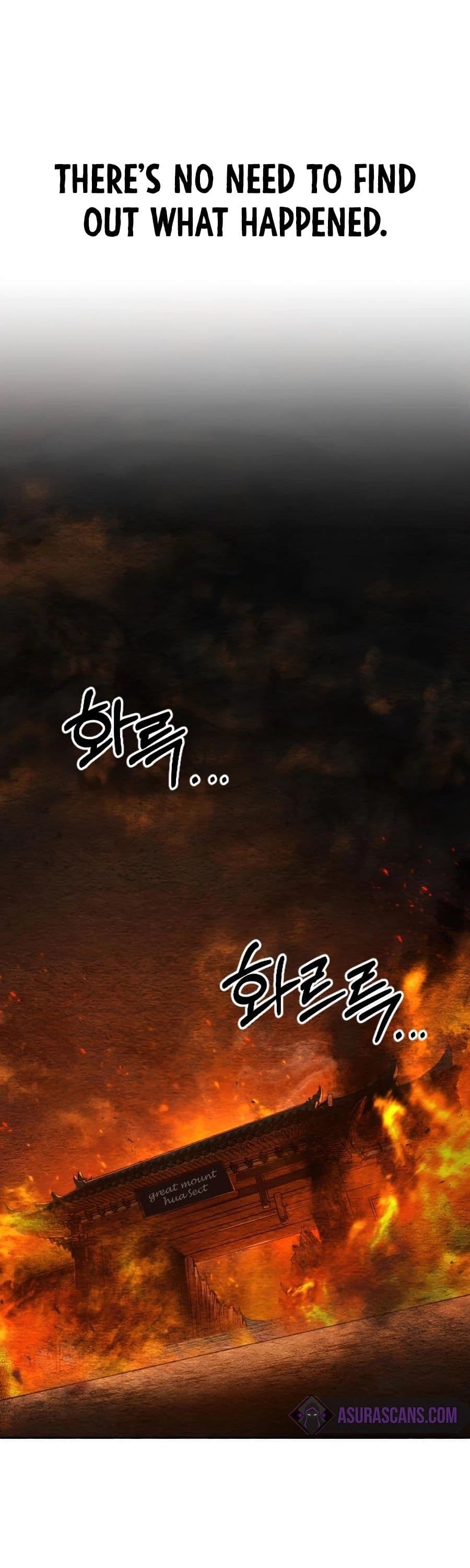 Page https://readmanhwaverse.com/images/return-of-the-flowery-mountain-sect/chapter-32/002.jpg