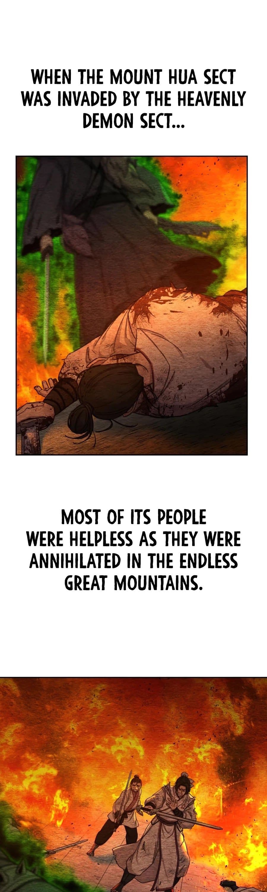 Page https://readmanhwaverse.com/images/return-of-the-flowery-mountain-sect/chapter-32/003.jpg