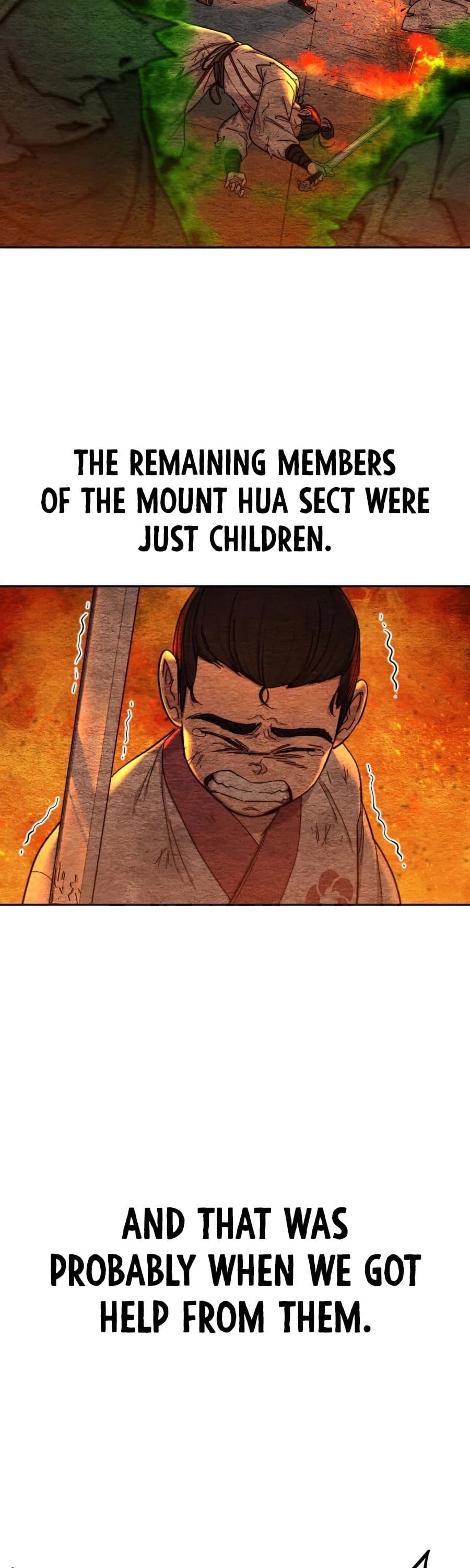 Page https://readmanhwaverse.com/images/return-of-the-flowery-mountain-sect/chapter-32/004.jpg