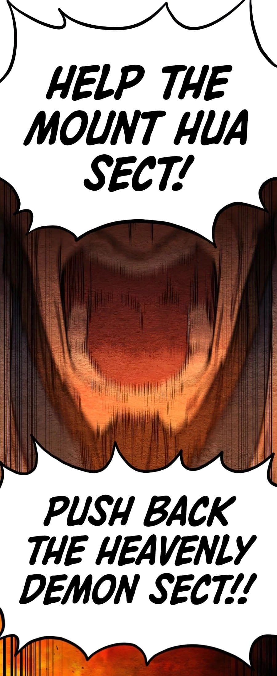 Page https://readmanhwaverse.com/images/return-of-the-flowery-mountain-sect/chapter-32/005.jpg