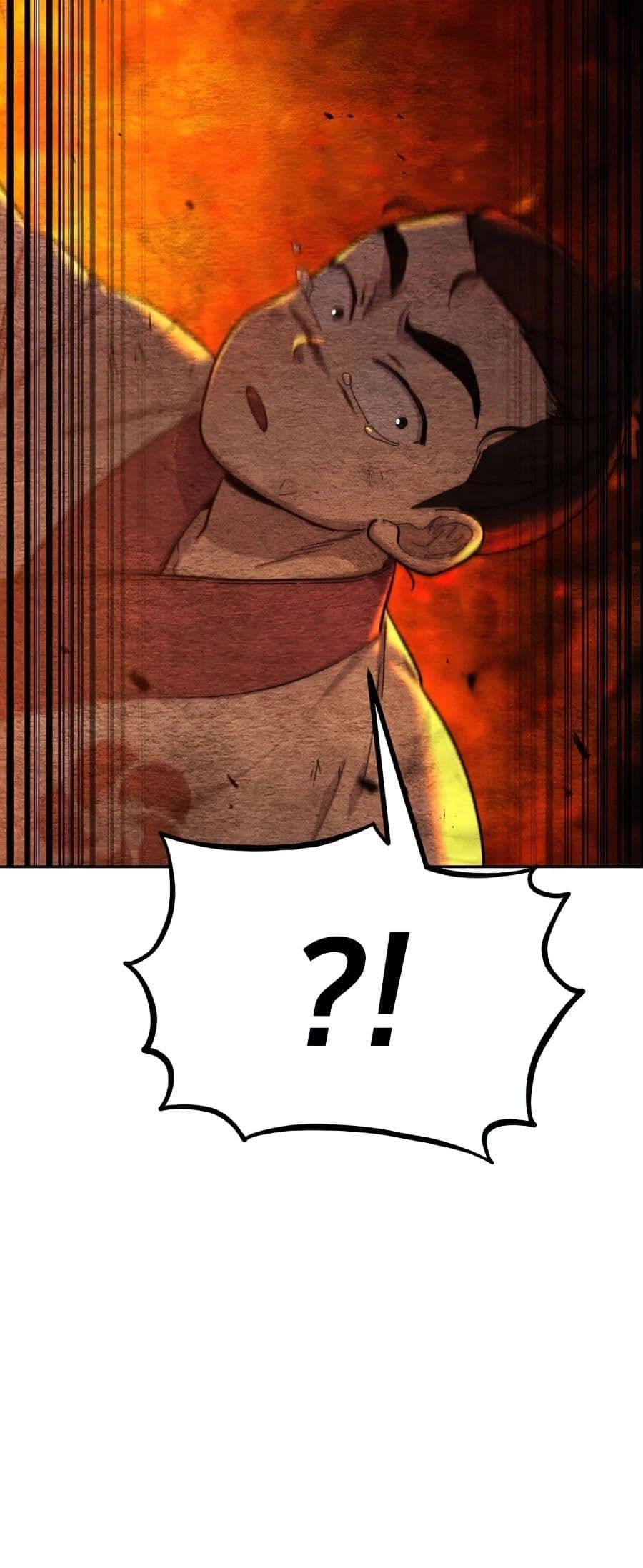 Page https://readmanhwaverse.com/images/return-of-the-flowery-mountain-sect/chapter-32/006.jpg