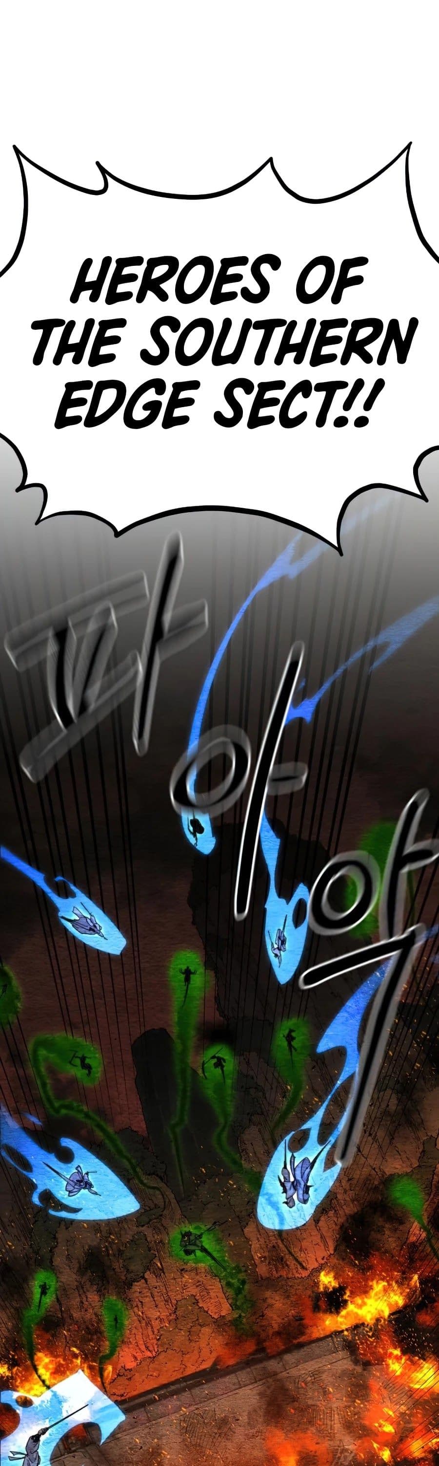 Page https://readmanhwaverse.com/images/return-of-the-flowery-mountain-sect/chapter-32/007.jpg