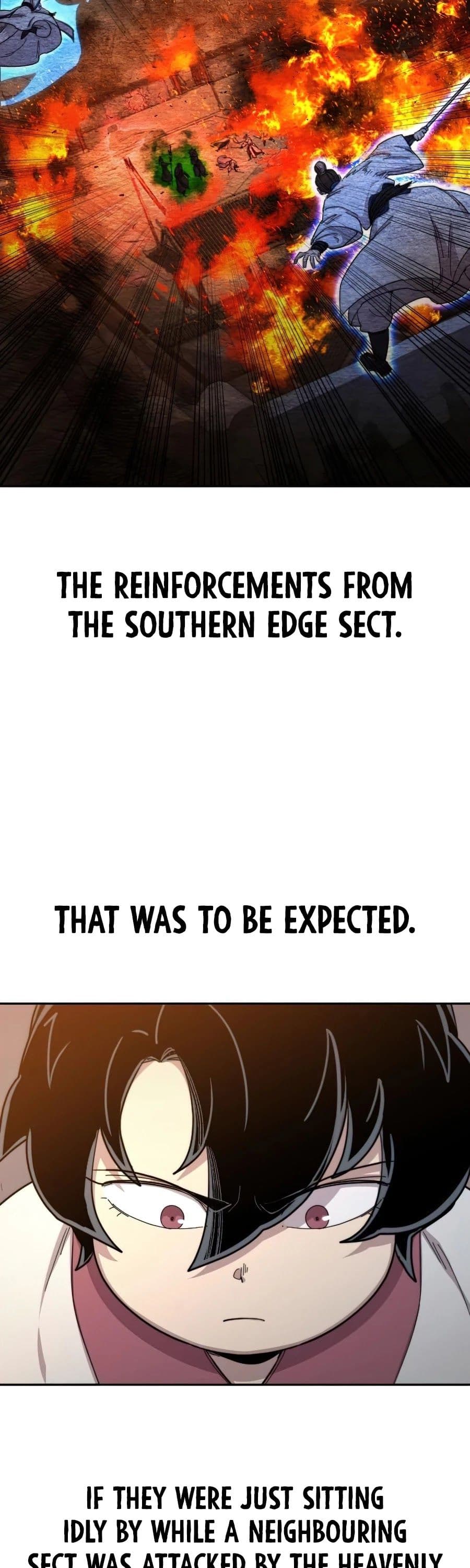 Page https://readmanhwaverse.com/images/return-of-the-flowery-mountain-sect/chapter-32/008.jpg