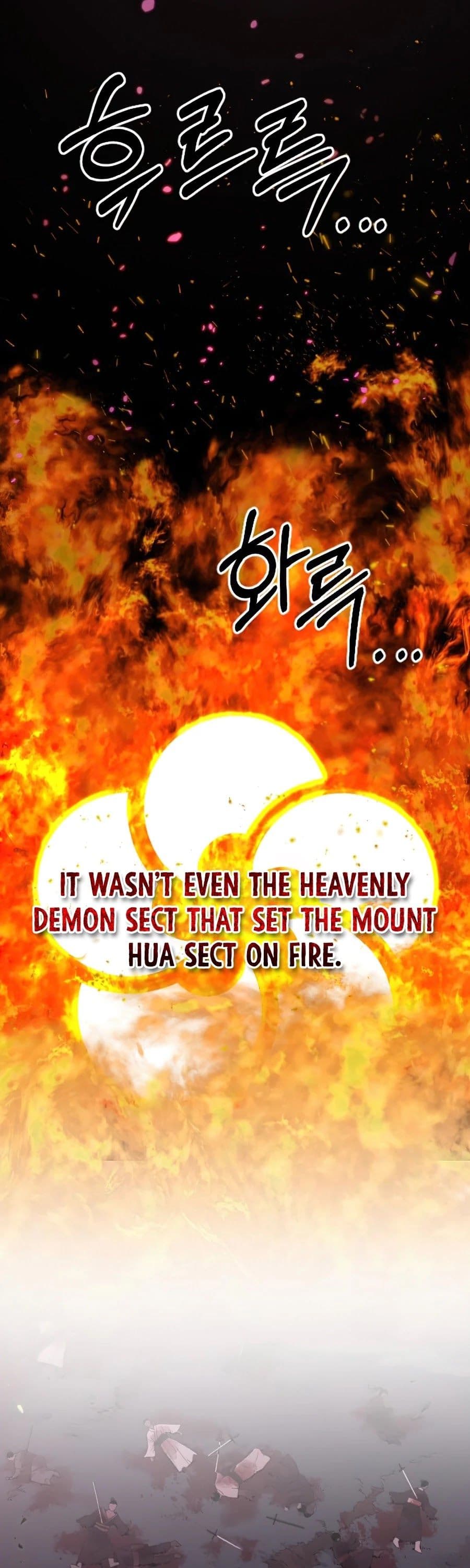 Page https://readmanhwaverse.com/images/return-of-the-flowery-mountain-sect/chapter-32/010.jpg
