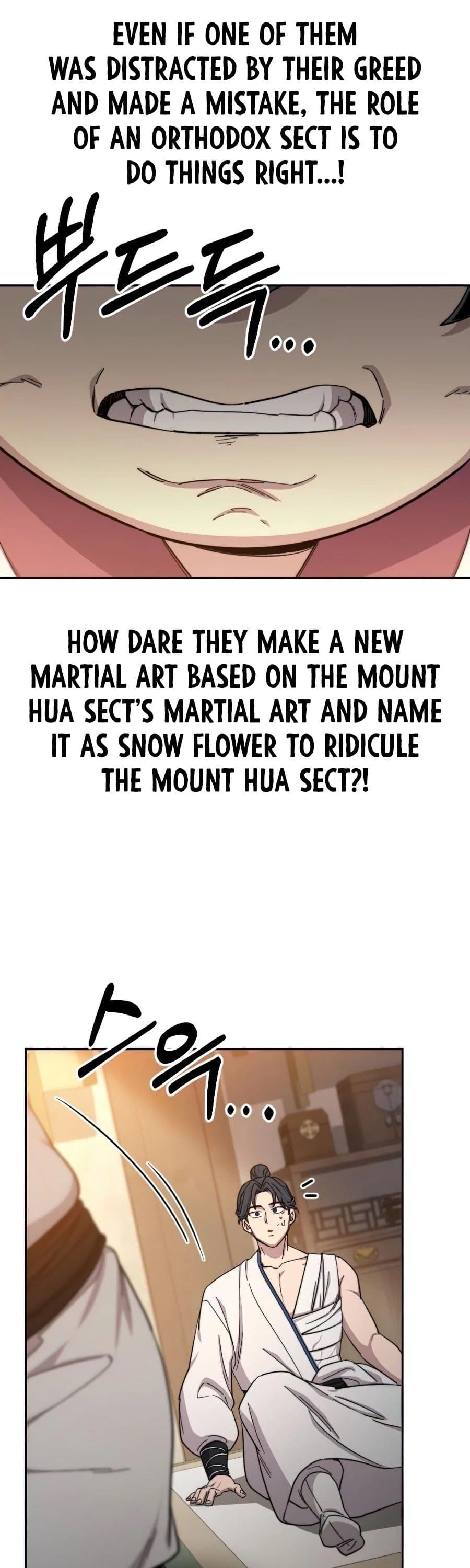 Page https://readmanhwaverse.com/images/return-of-the-flowery-mountain-sect/chapter-32/013.jpg