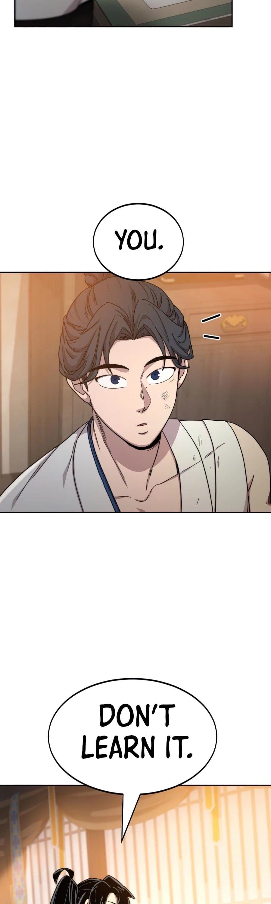 Page https://readmanhwaverse.com/images/return-of-the-flowery-mountain-sect/chapter-32/014.jpg