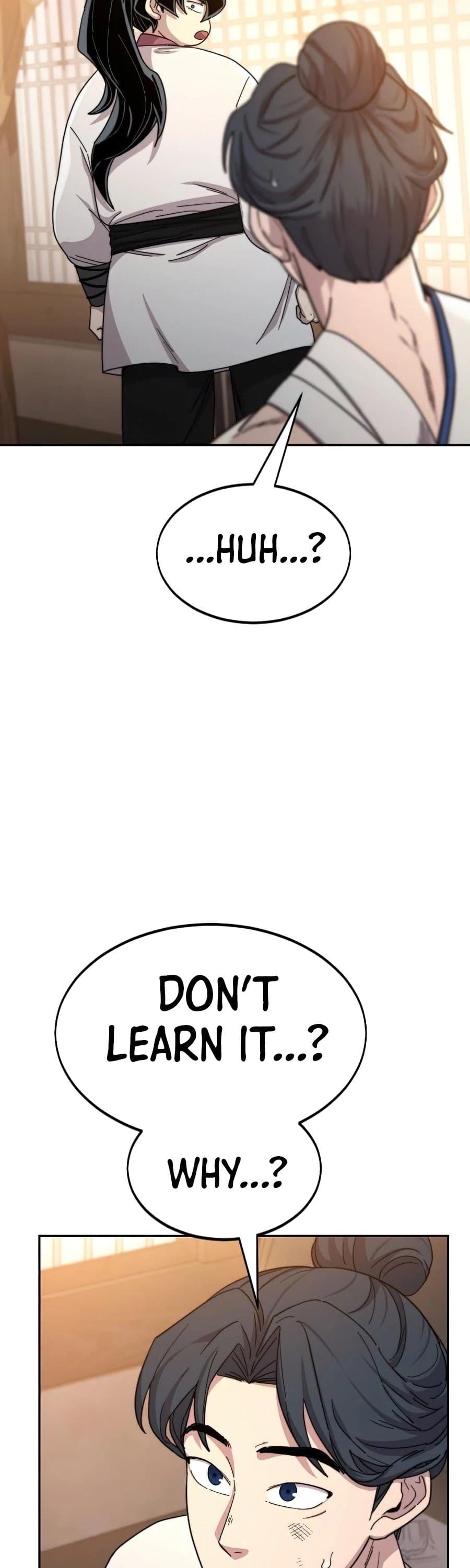 Page https://readmanhwaverse.com/images/return-of-the-flowery-mountain-sect/chapter-32/015.jpg