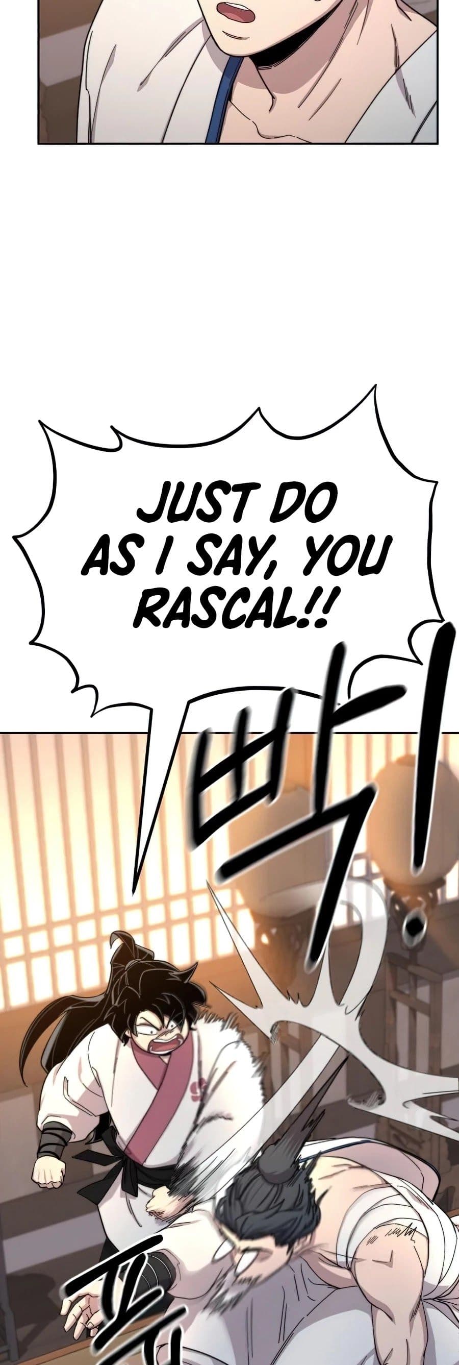 Page https://readmanhwaverse.com/images/return-of-the-flowery-mountain-sect/chapter-32/016.jpg