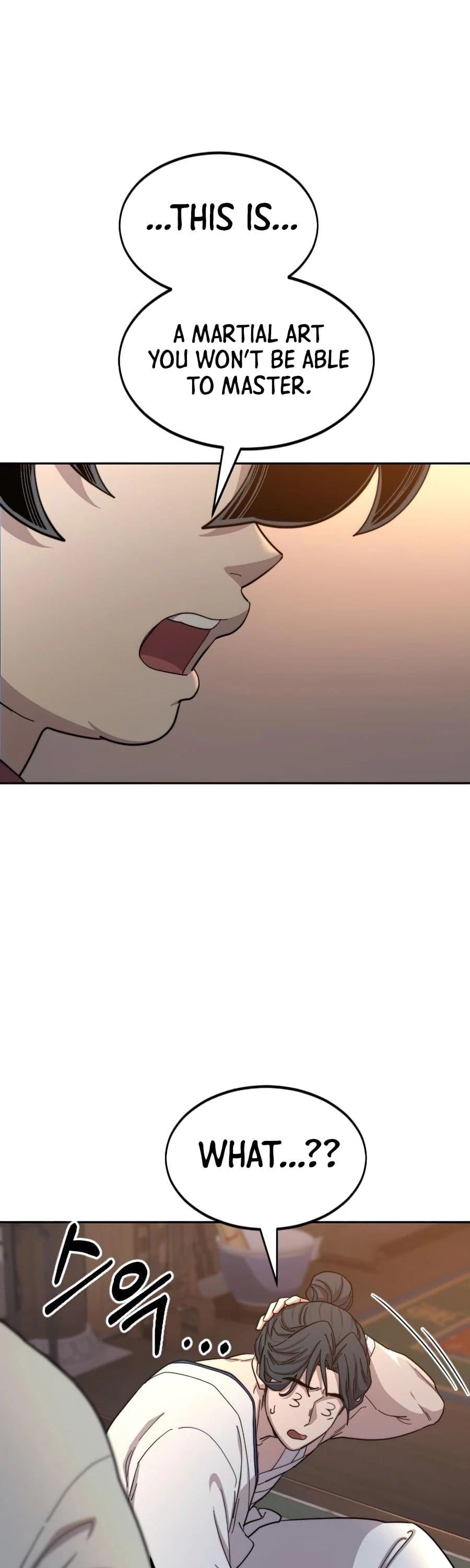 Page https://readmanhwaverse.com/images/return-of-the-flowery-mountain-sect/chapter-32/018.jpg