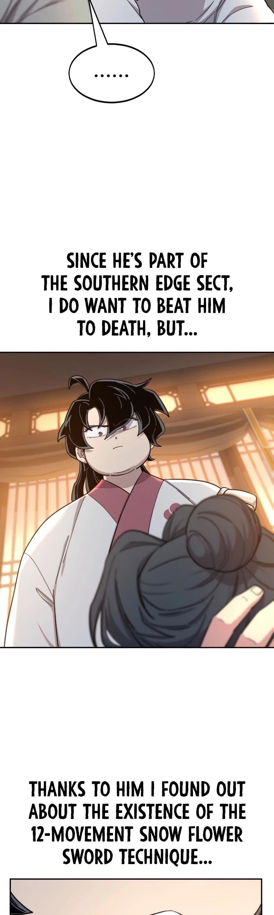 Page https://readmanhwaverse.com/images/return-of-the-flowery-mountain-sect/chapter-32/019.jpg