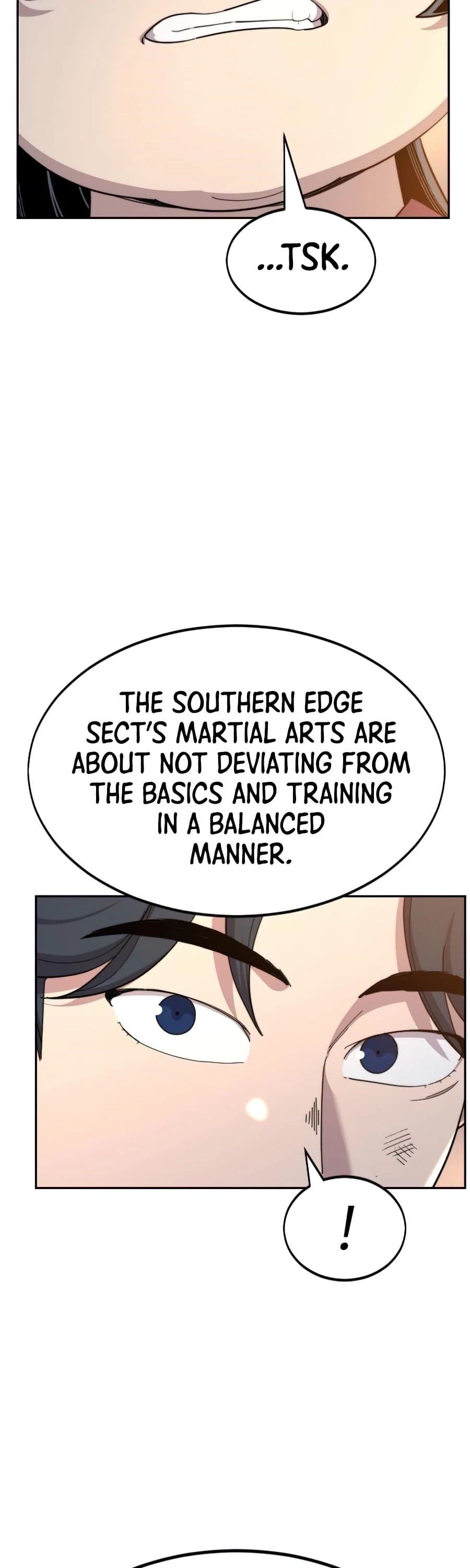 Page https://readmanhwaverse.com/images/return-of-the-flowery-mountain-sect/chapter-32/020.jpg