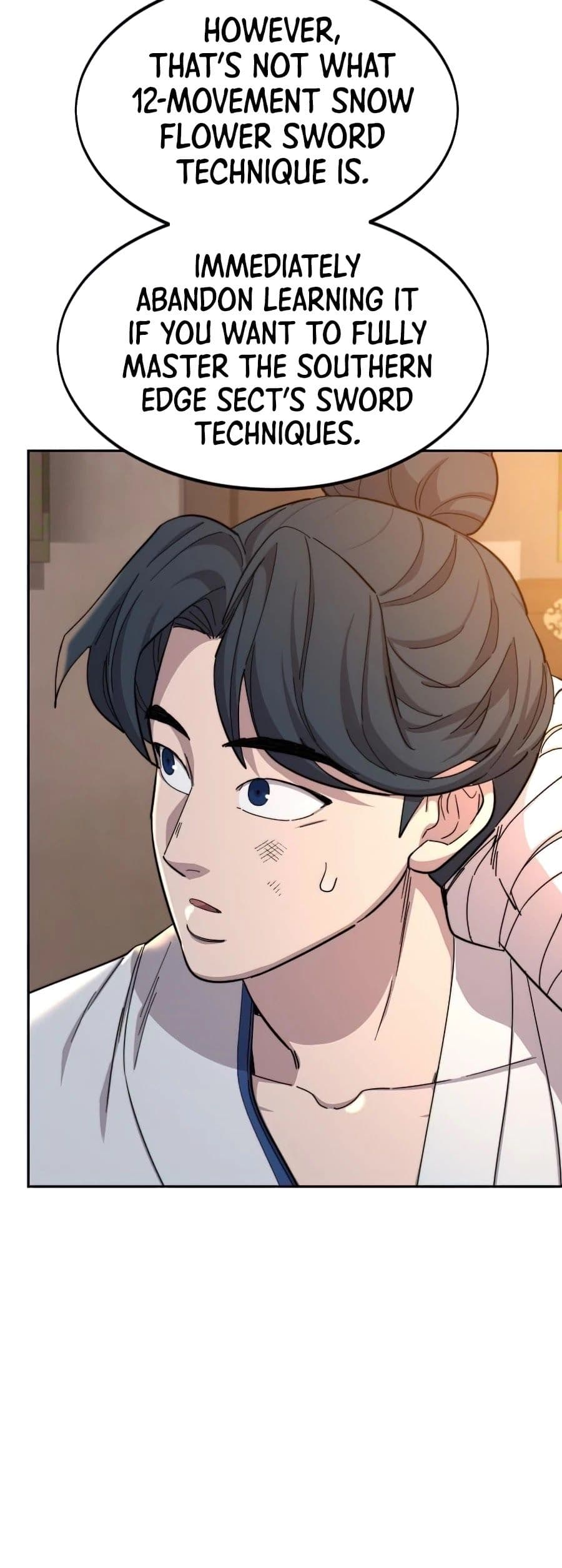 Page https://readmanhwaverse.com/images/return-of-the-flowery-mountain-sect/chapter-32/022.jpg