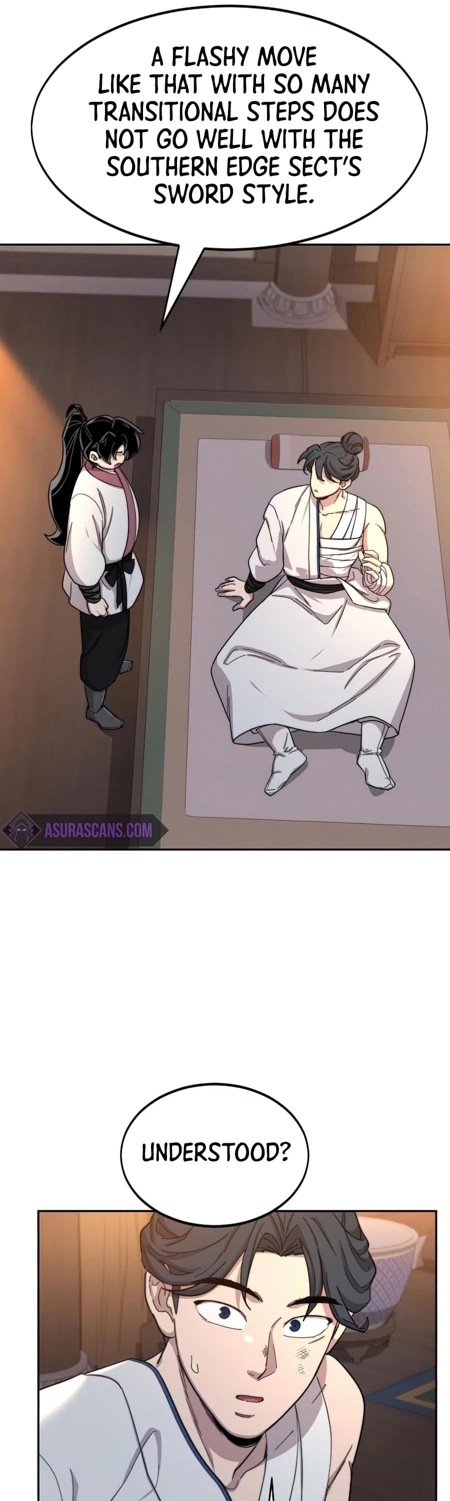 Page https://readmanhwaverse.com/images/return-of-the-flowery-mountain-sect/chapter-32/023.jpg