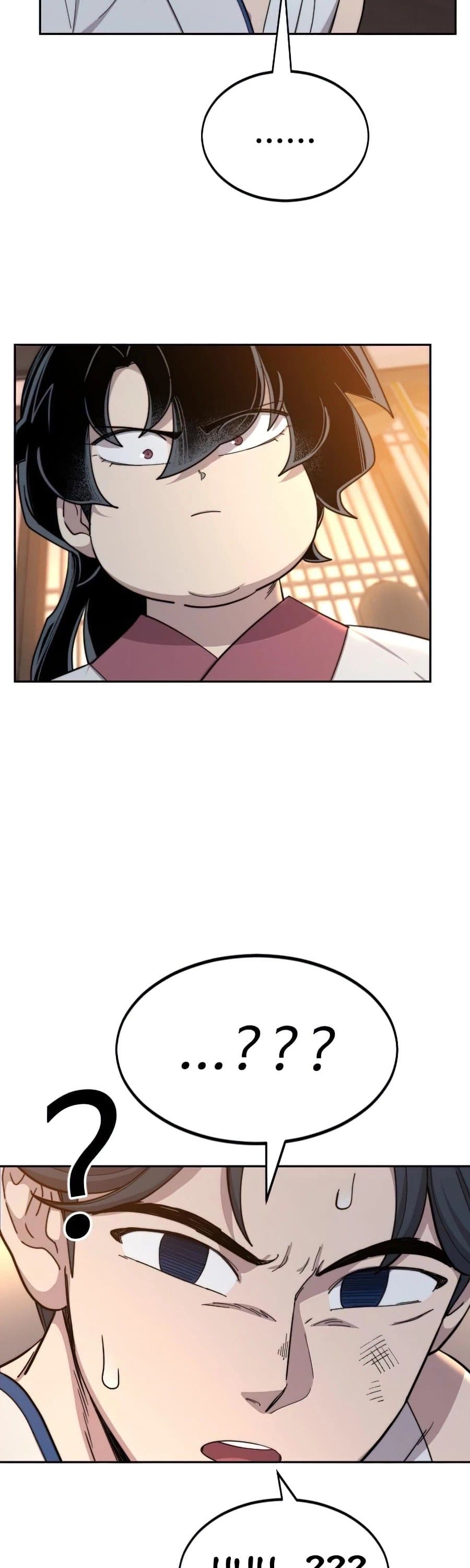 Page https://readmanhwaverse.com/images/return-of-the-flowery-mountain-sect/chapter-32/024.jpg