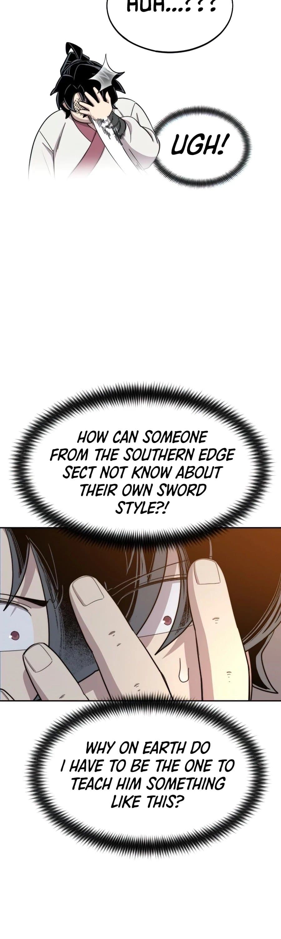 Page https://readmanhwaverse.com/images/return-of-the-flowery-mountain-sect/chapter-32/025.jpg