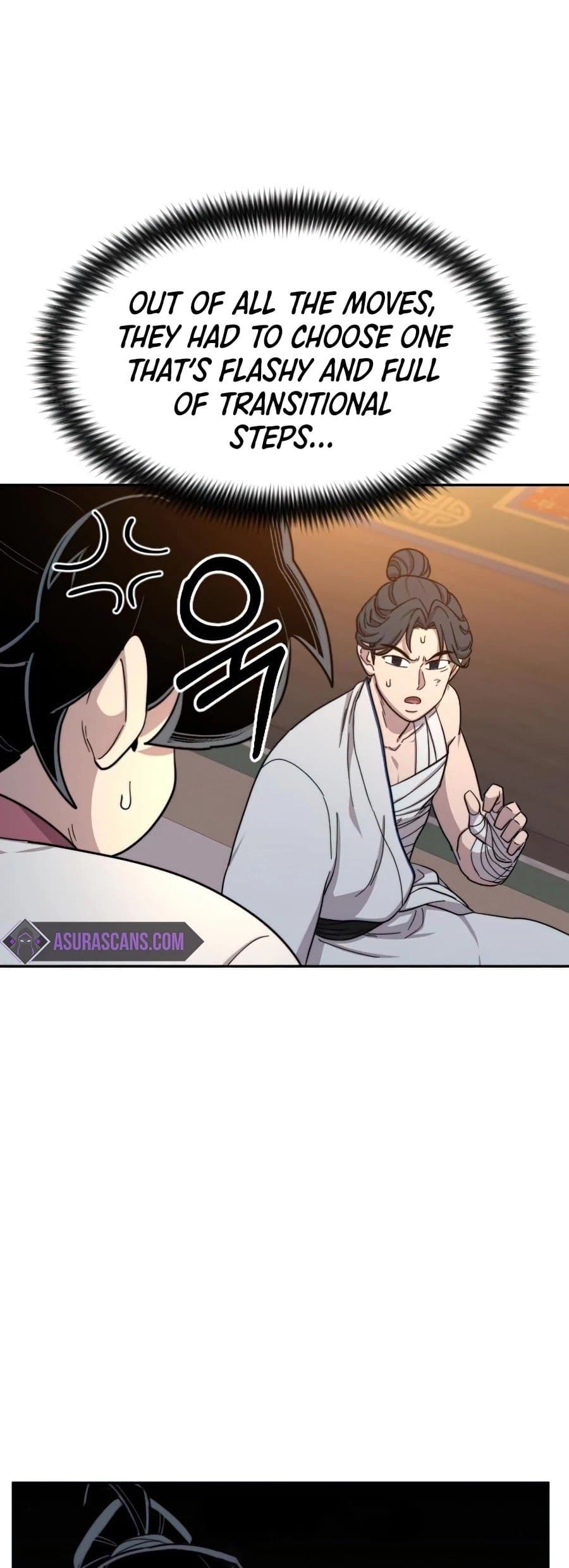 Page https://readmanhwaverse.com/images/return-of-the-flowery-mountain-sect/chapter-32/026.jpg