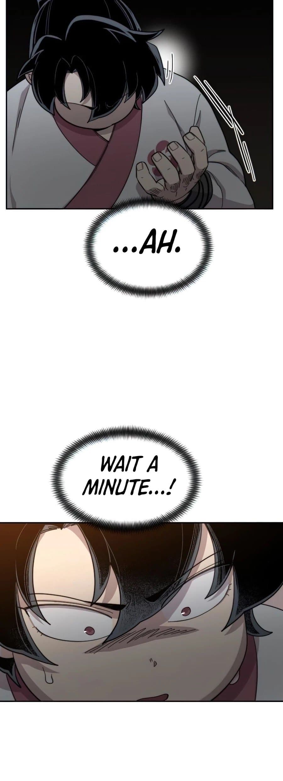 Page https://readmanhwaverse.com/images/return-of-the-flowery-mountain-sect/chapter-32/027.jpg