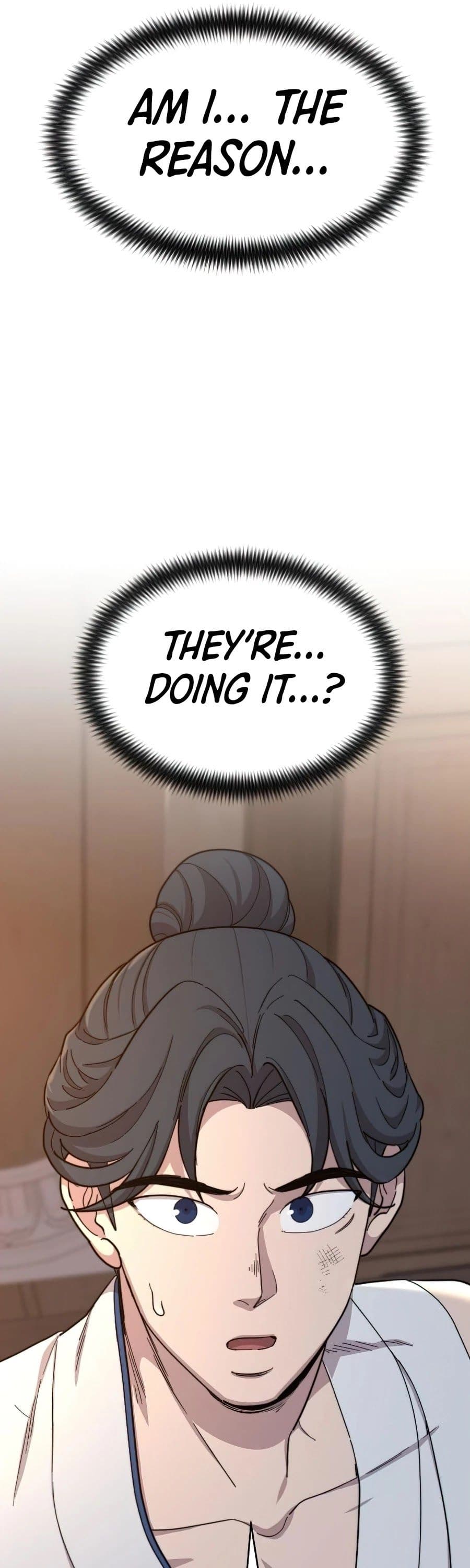 Page https://readmanhwaverse.com/images/return-of-the-flowery-mountain-sect/chapter-32/028.jpg