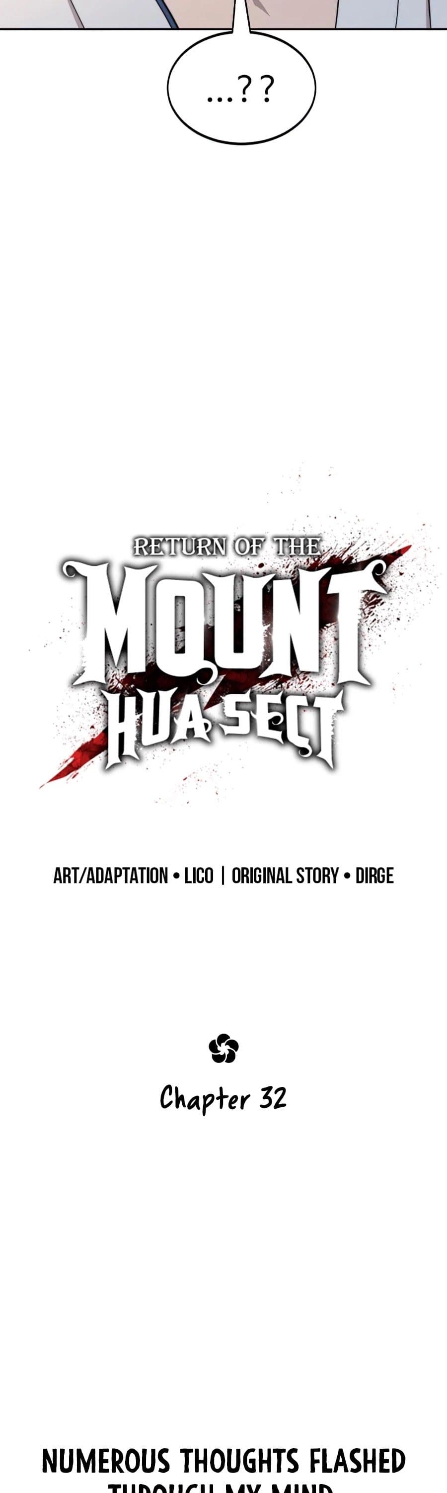 Page https://readmanhwaverse.com/images/return-of-the-flowery-mountain-sect/chapter-32/029.jpg