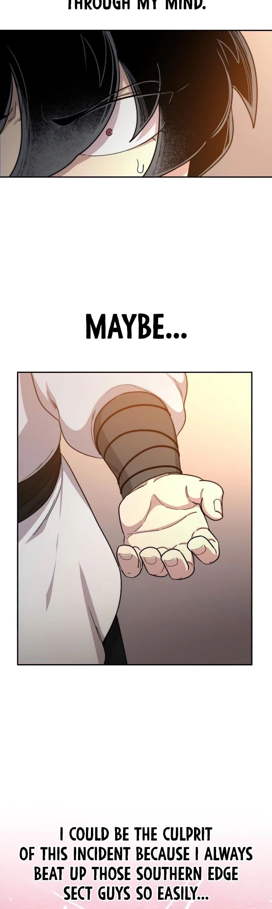 Page https://readmanhwaverse.com/images/return-of-the-flowery-mountain-sect/chapter-32/030.jpg