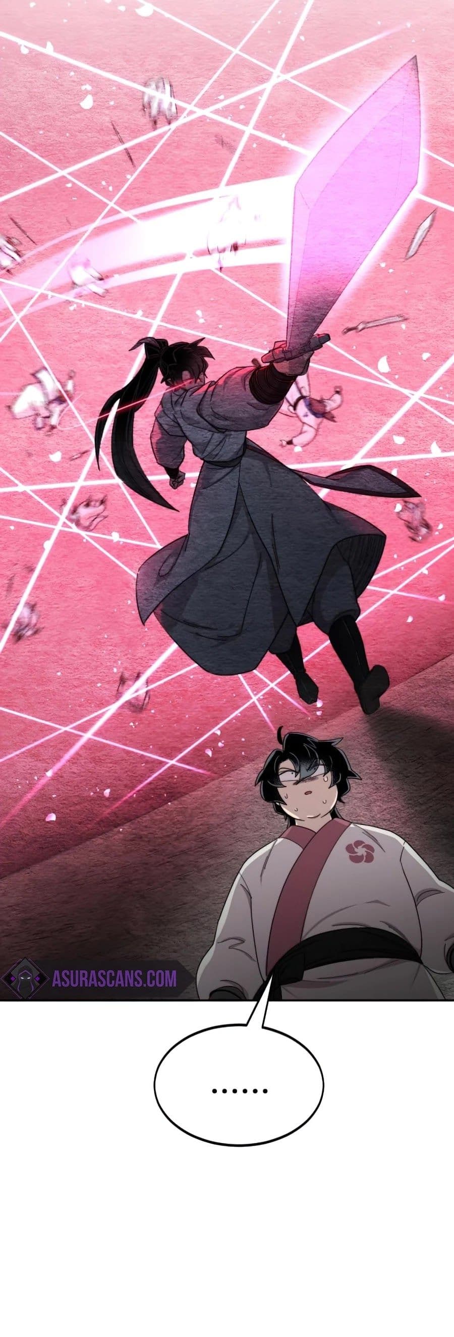 Page https://readmanhwaverse.com/images/return-of-the-flowery-mountain-sect/chapter-32/031.jpg