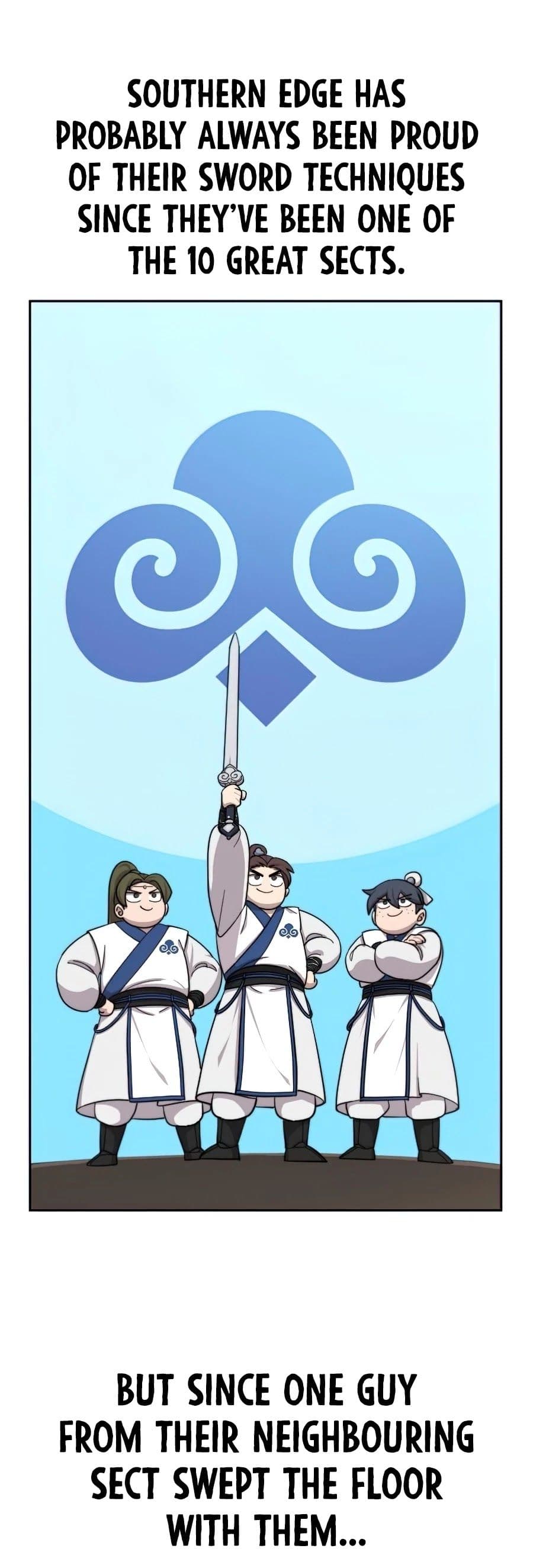 Page https://readmanhwaverse.com/images/return-of-the-flowery-mountain-sect/chapter-32/032.jpg