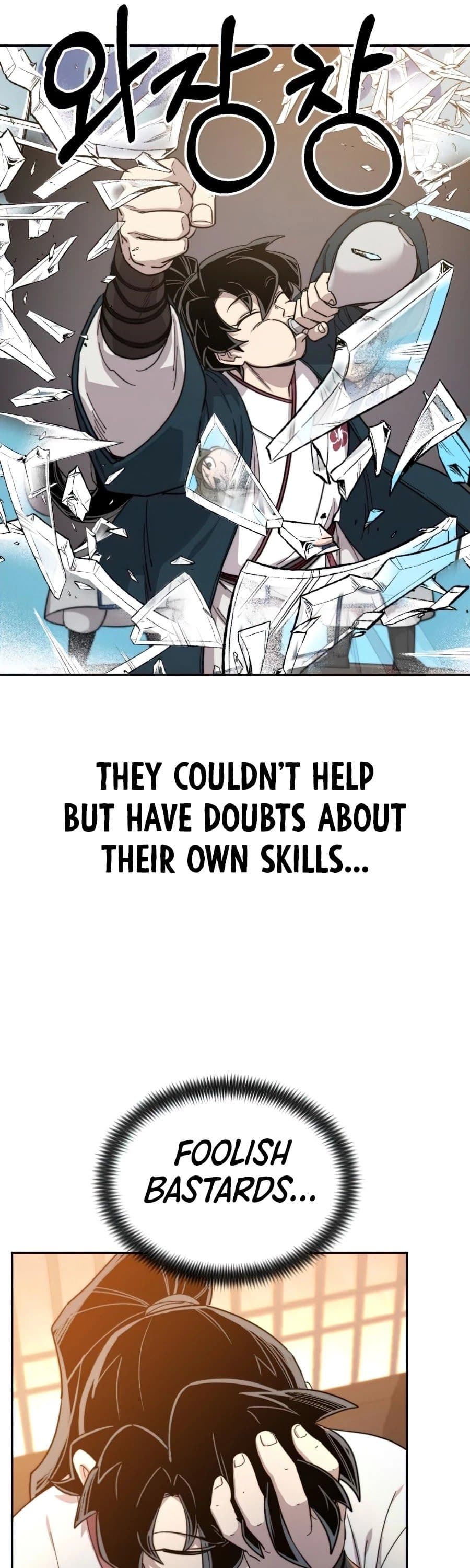 Page https://readmanhwaverse.com/images/return-of-the-flowery-mountain-sect/chapter-32/033.jpg