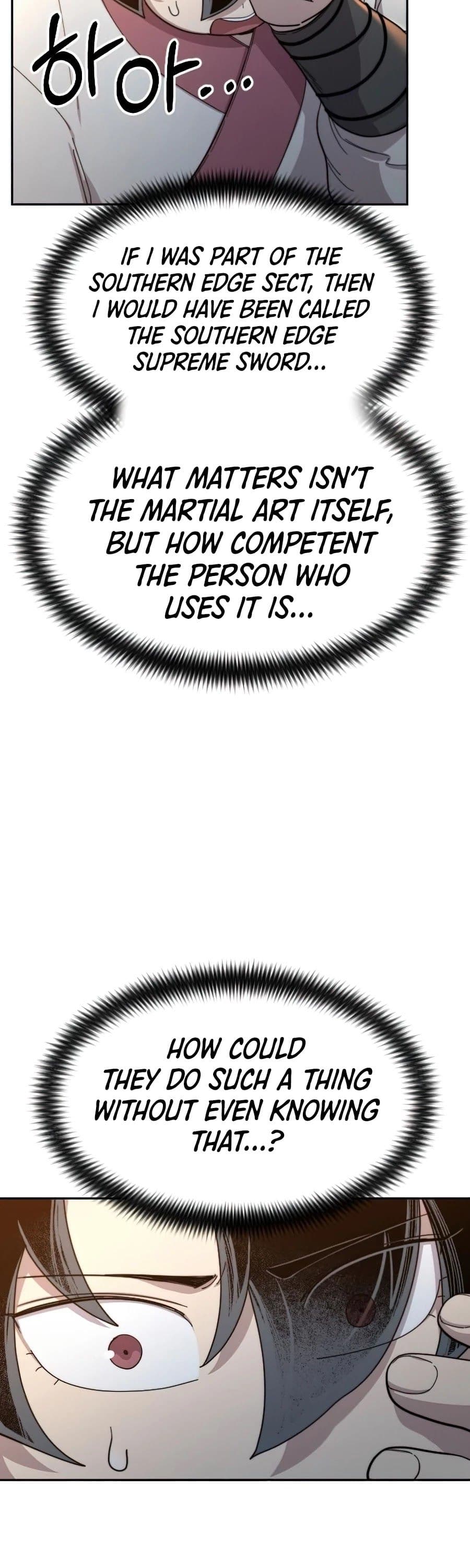 Page https://readmanhwaverse.com/images/return-of-the-flowery-mountain-sect/chapter-32/034.jpg