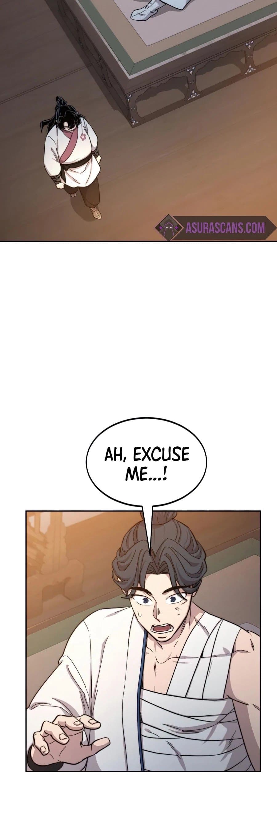 Page https://readmanhwaverse.com/images/return-of-the-flowery-mountain-sect/chapter-32/037.jpg