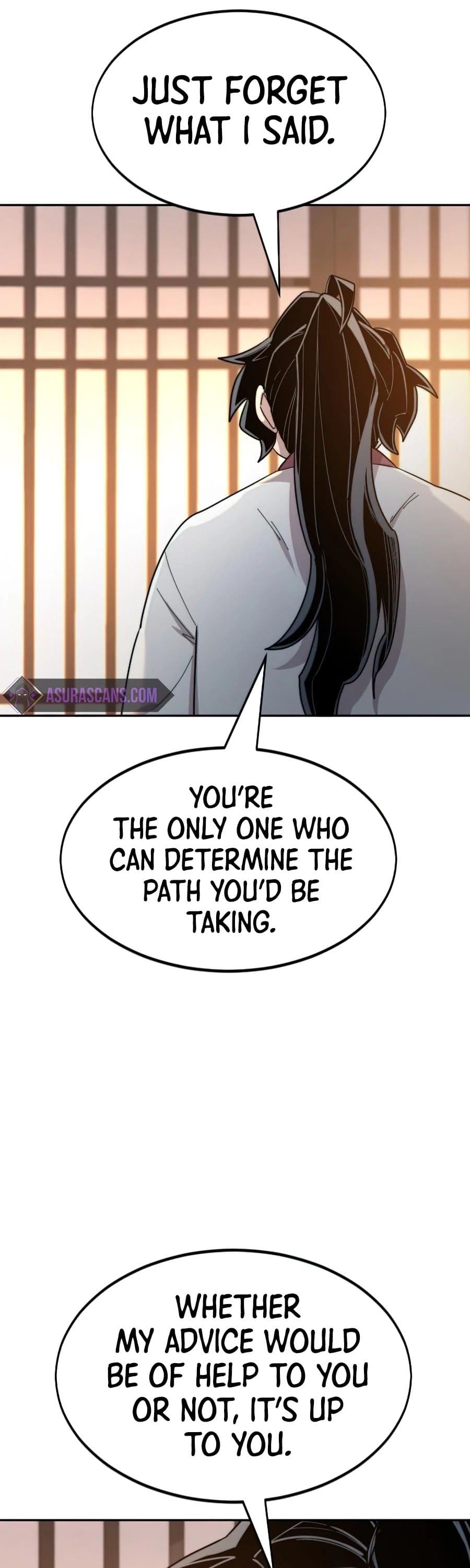 Page https://readmanhwaverse.com/images/return-of-the-flowery-mountain-sect/chapter-32/038.jpg