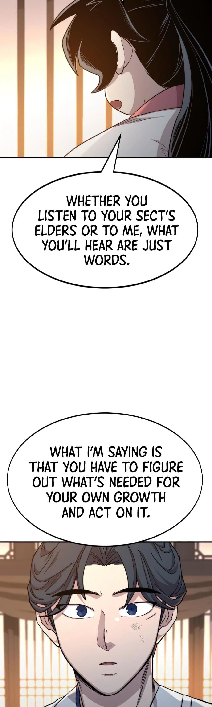 Page https://readmanhwaverse.com/images/return-of-the-flowery-mountain-sect/chapter-32/039.jpg